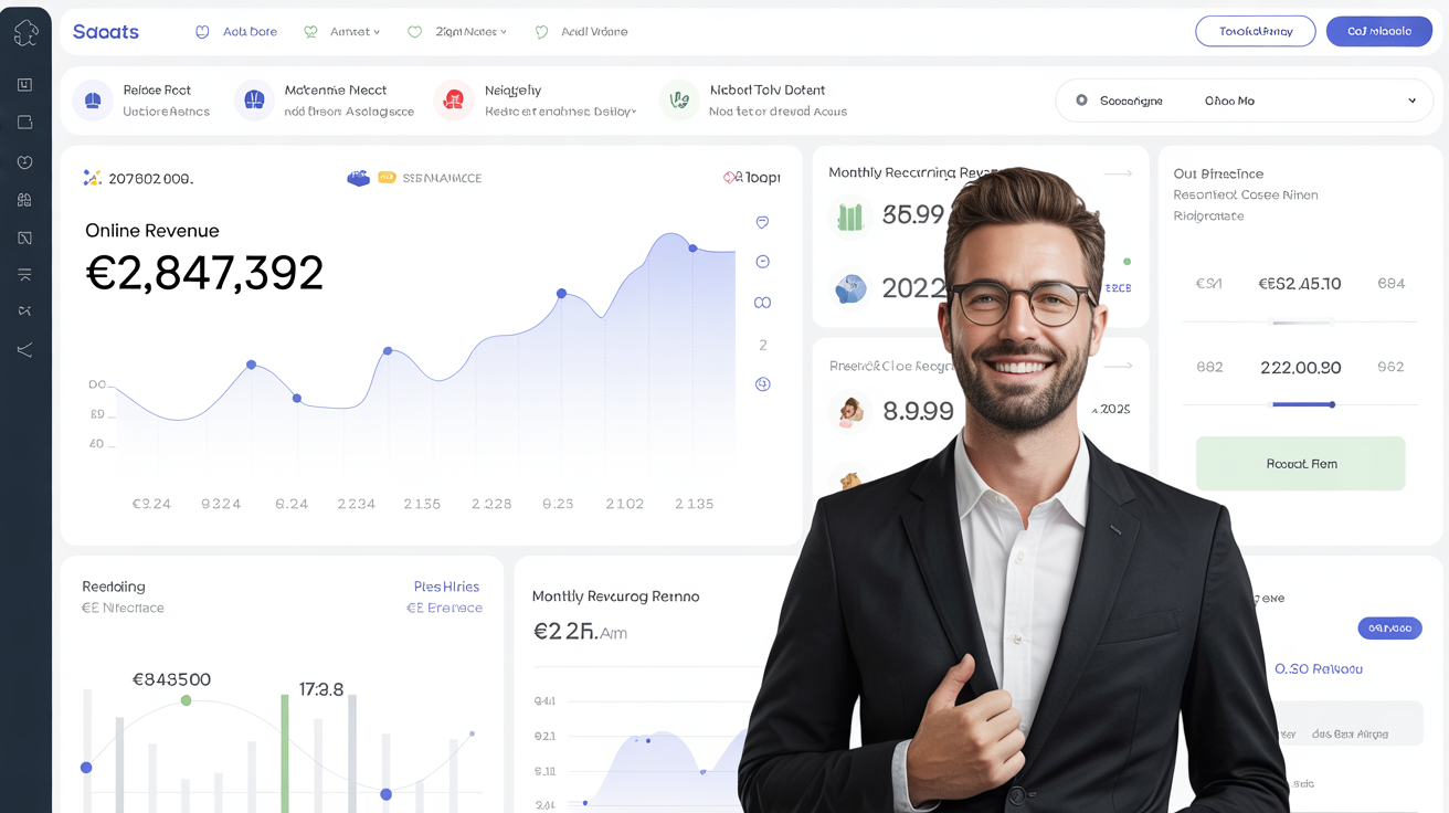 online geld verdienen: Wie fängst du richtig an?